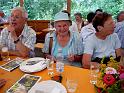 2012_08_15_Senioren-Grillfest 005